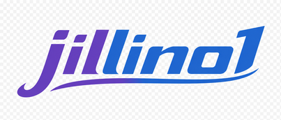 jillino1